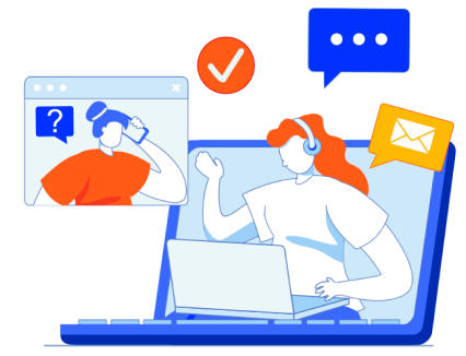 注册奥林匹斯之门1000倍游戏